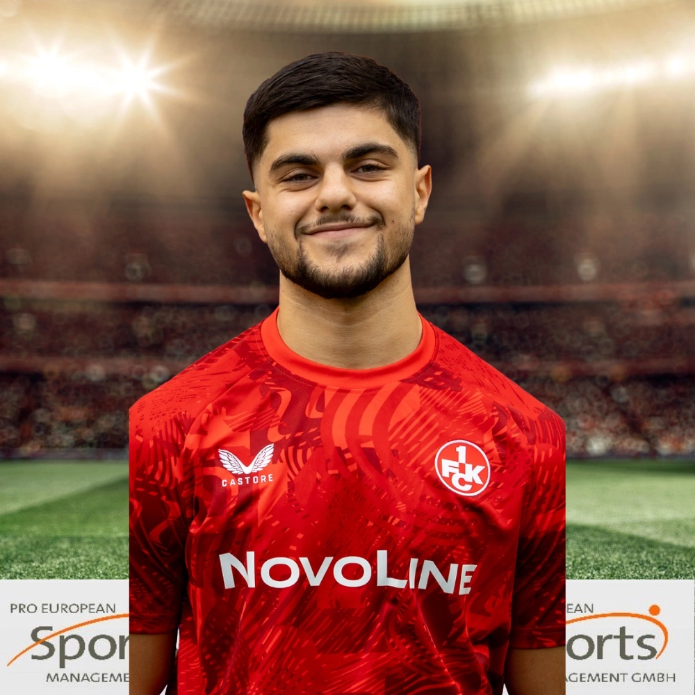 Erkus Emre