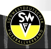 Julian Schuster und Julian Obermann nehmen beim DFB U15 Sichtungslehrgang in Duisburg teil.